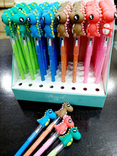 Bullet-Sikka Lead Pencil For Kids